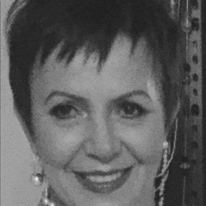 Meet your Posher, Bernadeta